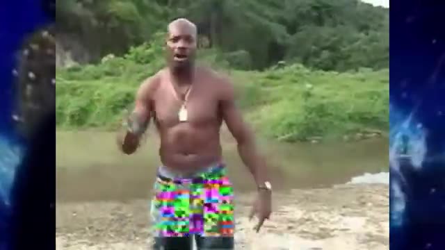 SOY EL CRIMEN MIX SOY EL CRIMEN MIX