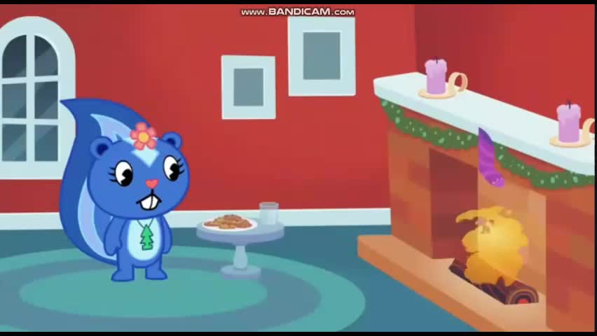 all our food keeps blowing u all our food keeps blowing u