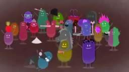 Dumb Ways To Die In Rj Kumar Major