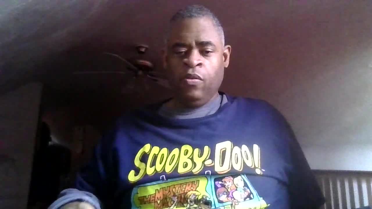 Escaping Generational AKA Cultural Curse. The Origins of Medias Dramas Escaping Generational AKA Cultural Curse. The Origins of Medias Dramas