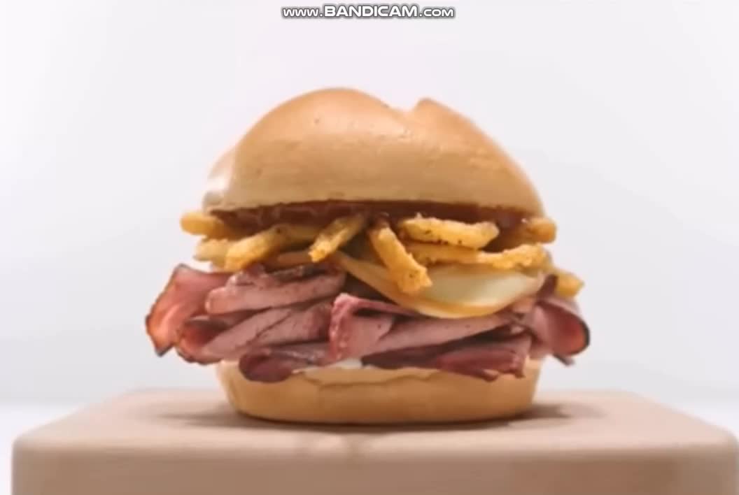 its like a beeping its like a beeping