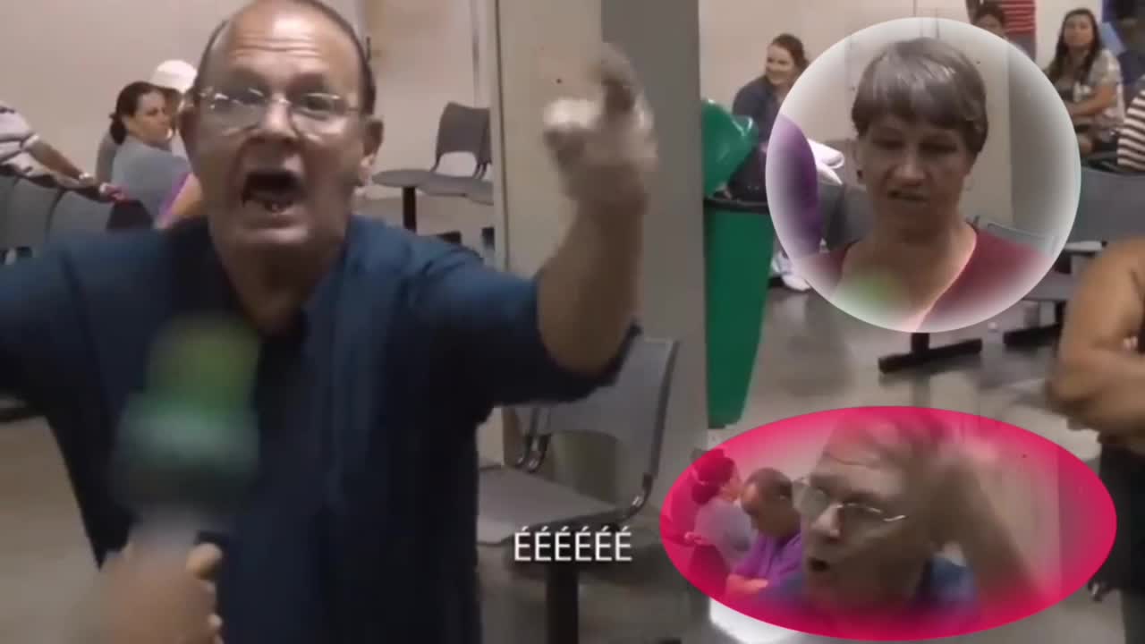 Coffee's Paffendorf Coffee's Paffendorf