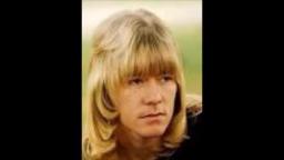 Brian Connolly Documentry part 2