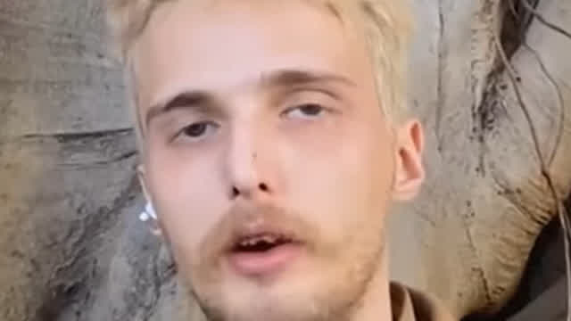 GRAZIANO MENGHI LA TRUFFA DELLO STUDIO ESOTERICO CORNELIO CONTINUA ... GRAZIANO MENGHI LA TRUFFA DELLO STUDIO ESOTERICO CORNELIO CONTINUA ...