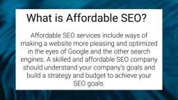 SeoTuners : Affordable SEO Services in Los Angeles, CA,_CA