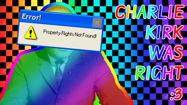 Why The Civil Rights Act Needs To Be Abolished Why The Civil Rights Act Needs To Be Abolished