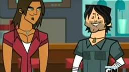 Total Drama World Tour | Episode 10 |  Cartoon Network