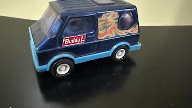 25 Massive American Toy Companies That Just Disappeared Without Warning 25 Massive American Toy Companies That Just Disappeared Without Warning