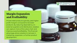 Trusted  Private Label Supplements Manufacturer in Singapore - APD Pharmaceutical Manufacturing