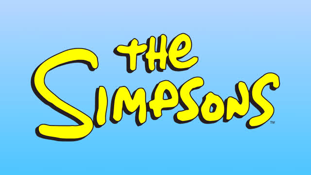 Which Simpsons Character are You? Which Simpsons Character are You?