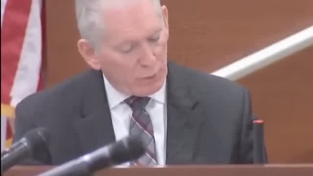 MyGenuineSneed's Search History MyGenuineSneed's Search History