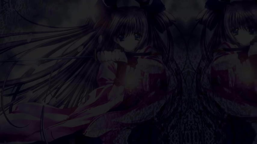 WE ARE CHARLIE KIIIIIIIIIIIIIIIIIIIIIIIIIRK - nightcore WE ARE CHARLIE KIIIIIIIIIIIIIIIIIIIIIIIIIRK - nightcore