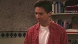 Everybody Loves Raymond S08E14 Clip 1