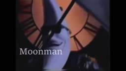 Moonman And Friend Ep 1