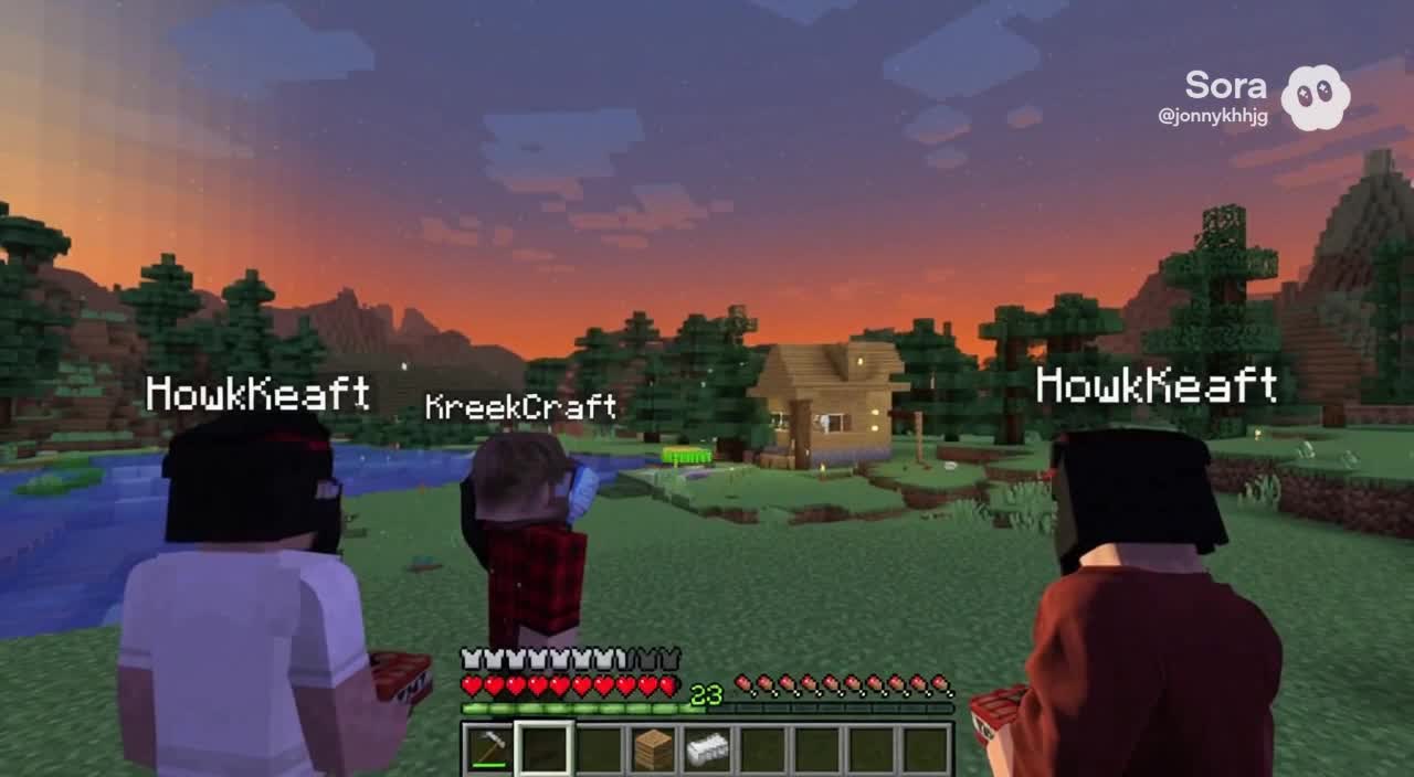 19700121_0542_694afb4ed6148191ac345500dd609746 (1) 19700121_0542_694afb4ed6148191ac345500dd609746 (1)