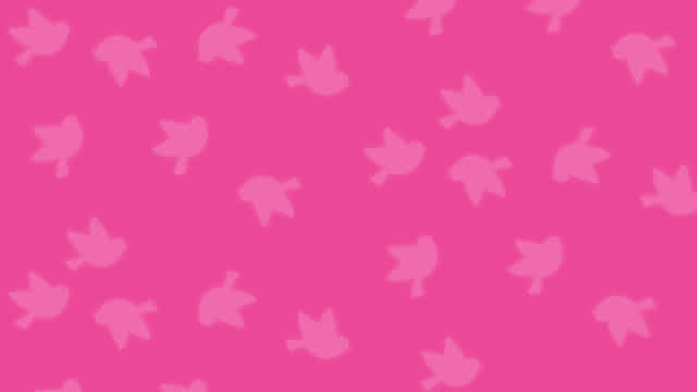 birdchirp theme tutorial birdchirp theme tutorial