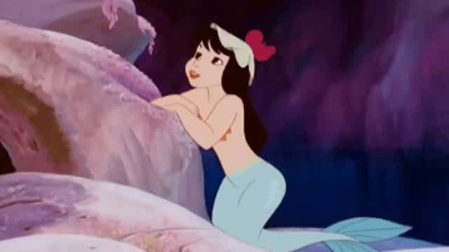 my favorite Peter pan scene my favorite Peter pan scene