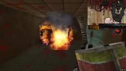 cool postal 2 gameplay