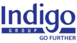 JC Team- Indigo Education Group