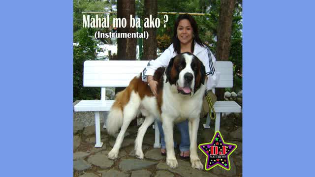 Do You Love Me? (Instrumental) Filipino Promo