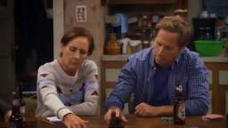 the conners season 5 episode 04 parent traps and heart attacks