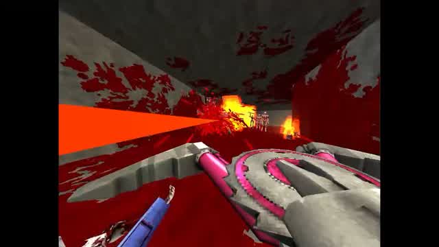 ultrachristchurch ultrachristchurch