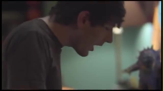 Owl City - Fireflies Owl City - Fireflies