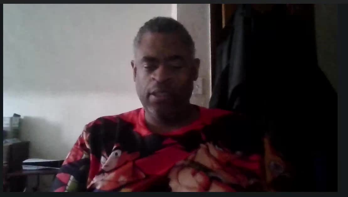 how can I tell whether gaming system compactors leaking? how can I tell whether gaming system compactors leaking?