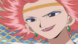 One Piece 4Kids Uncut 42 - Sanji Sizzles