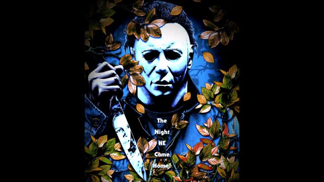 Ice-T (Halloween Theme) The Tower (Instrumental) Ice-T (Halloween Theme) The Tower (Instrumental)