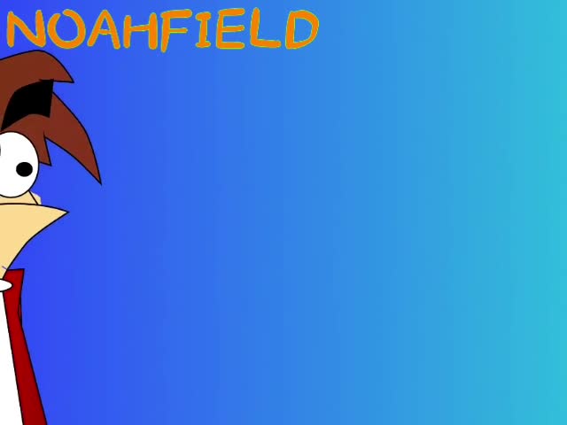 All that was made for Albuquerque: made on Scratch All that was made for Albuquerque: made on Scratch