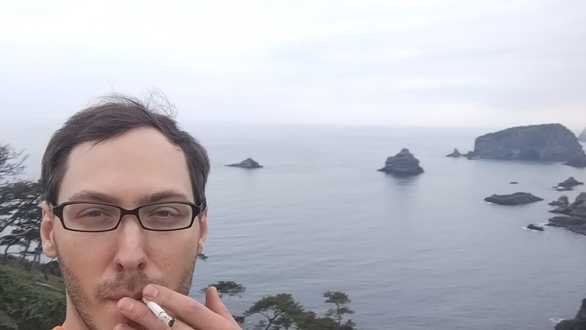 coastal smoke coastal smoke