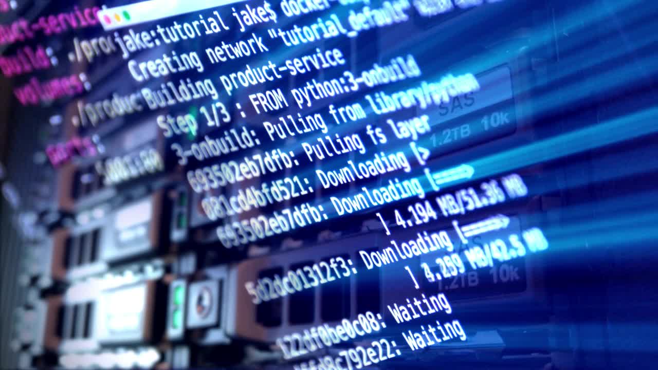 Instala un Mini-PC en tu Android! - Tutorial Instala un Mini-PC en tu Android! - Tutorial