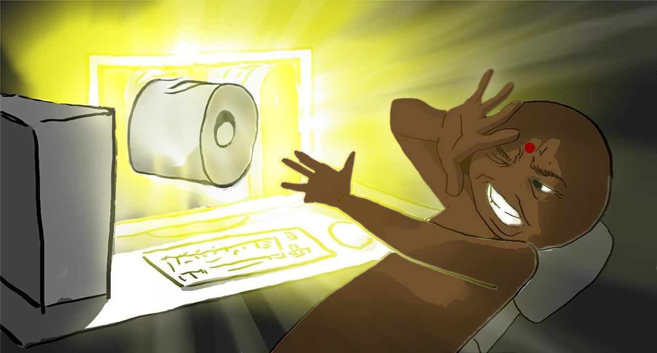 Life Update Life Update