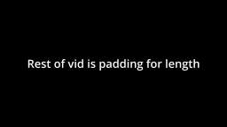 top 10 lego moc bait and switch video