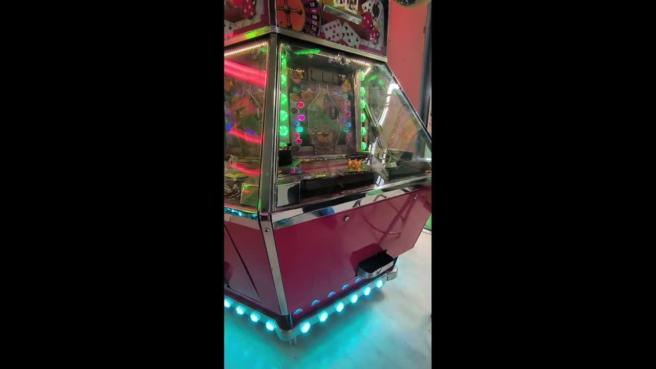 Footage of Me in Europark Idroscalo Milano July 2024 Footage of Me in Europark Idroscalo Milano July 2024