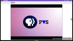 P Viacom S (2002)