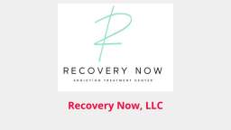 Recovery Now, LLC : Suboxone Mat in Pleasant View, TN | (615) 416-8010