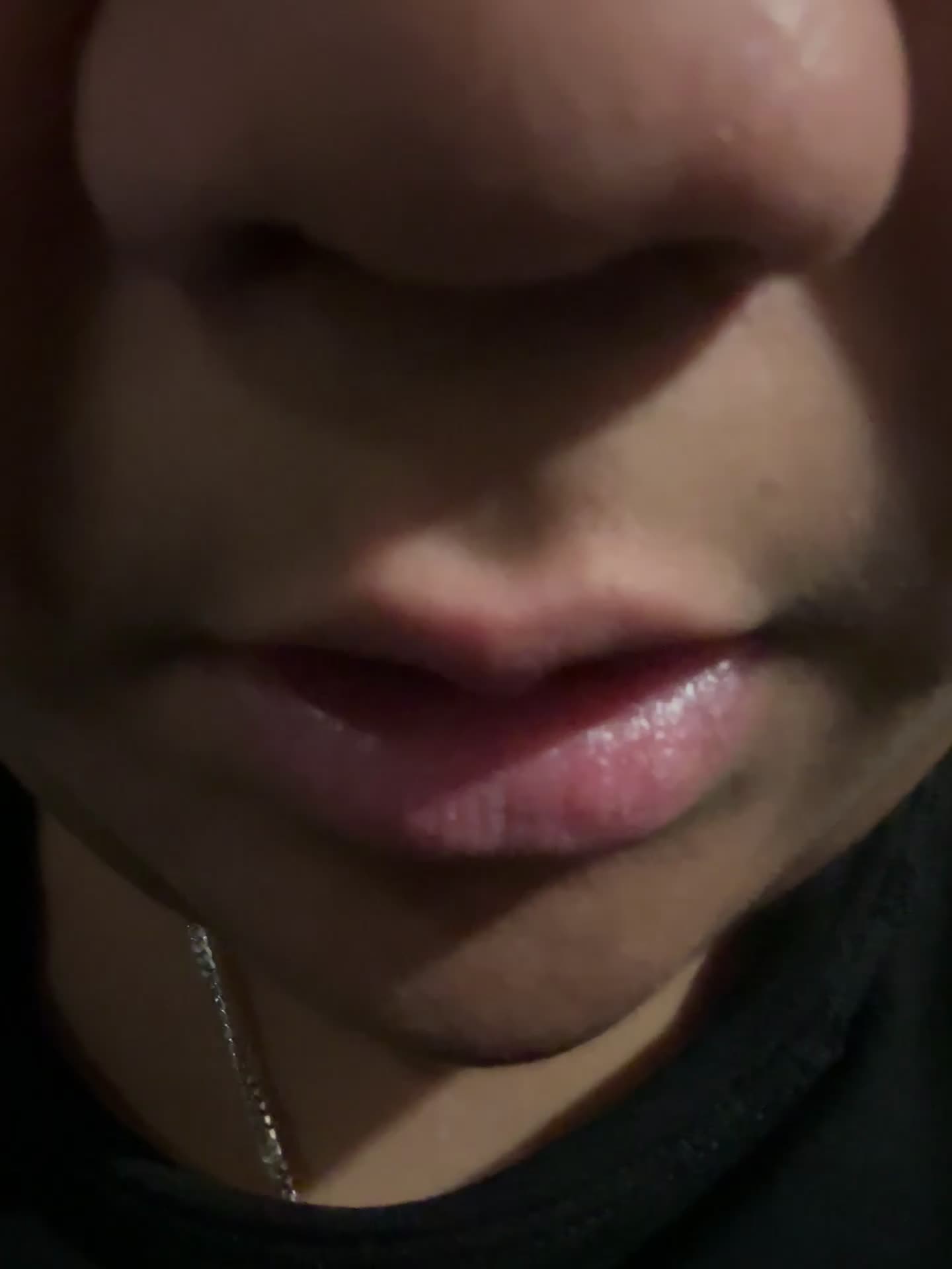 Suck my wee wee Suck my wee wee