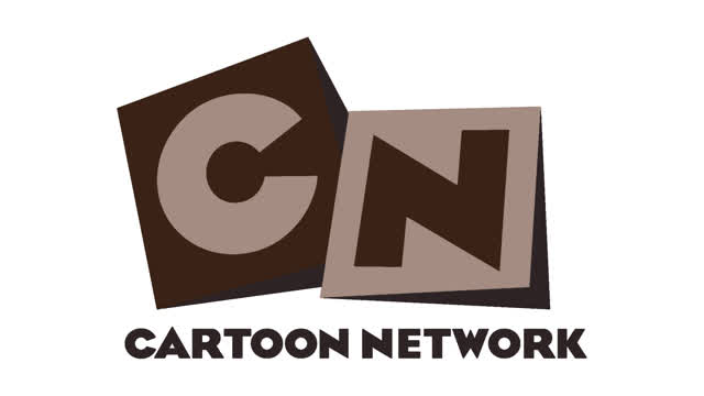 Cartoon Network Brasil Toonix Banner Já Vem Futebol de Rua (2010) (SUPER RARE)