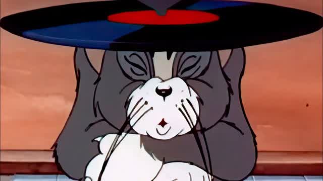 FULL Chinese Tom Meme (Blaxy Girls - If You Feel My Love) FULL Chinese Tom Meme (Blaxy Girls - If You Feel My Love)