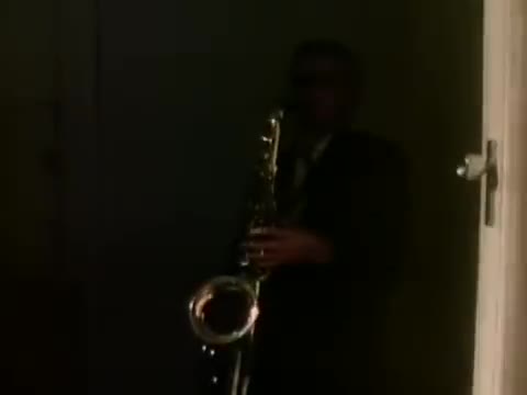 Men at work - Who Can It Be Now? Men at work - Who Can It Be Now?