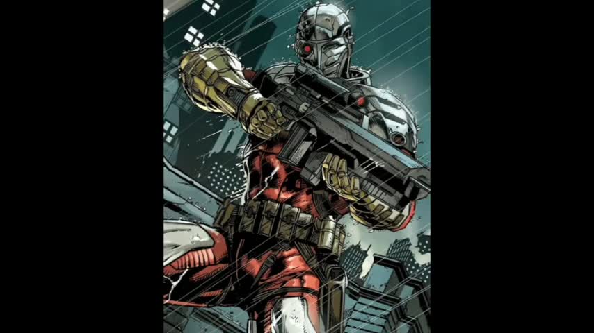 Porque el Reset de memes no funcionará ni en sueños Porque el Reset de memes no funcionará ni en sueños