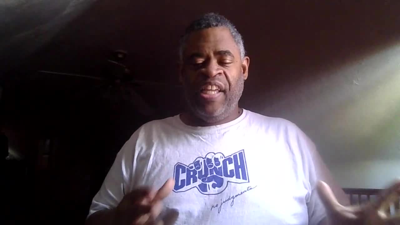 Flat Earth Theory. The Very 1st Enslave Movement Flat Earth Theory. The Very 1st Enslave Movement