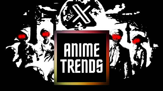 El caso de Animetrends: Todo lo que provocó una captura falsa || Bravo Enigmas