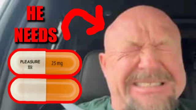 PLEASURE XR PLEASURE XR