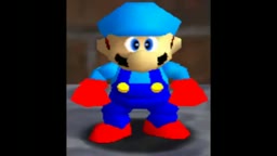 Super Mario 64 Bloopers Episode 30 Will Be Delayed
