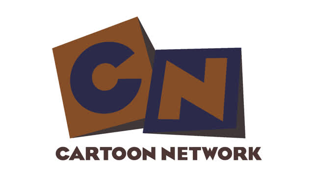 (REUPLOAD) Cartoon Network LA Toonix Banner Ya Viene Naruto (2011)