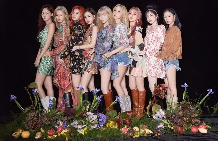 Full-Album-TWICE-MORE-MORE-The-9