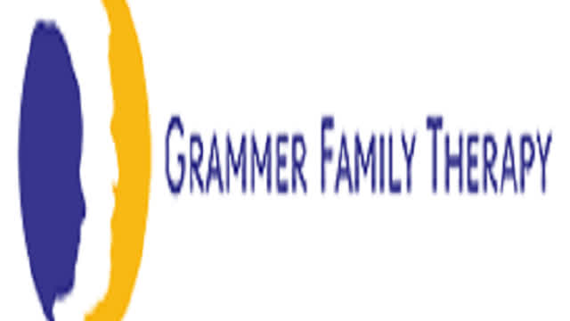 Grammer Family Therapy